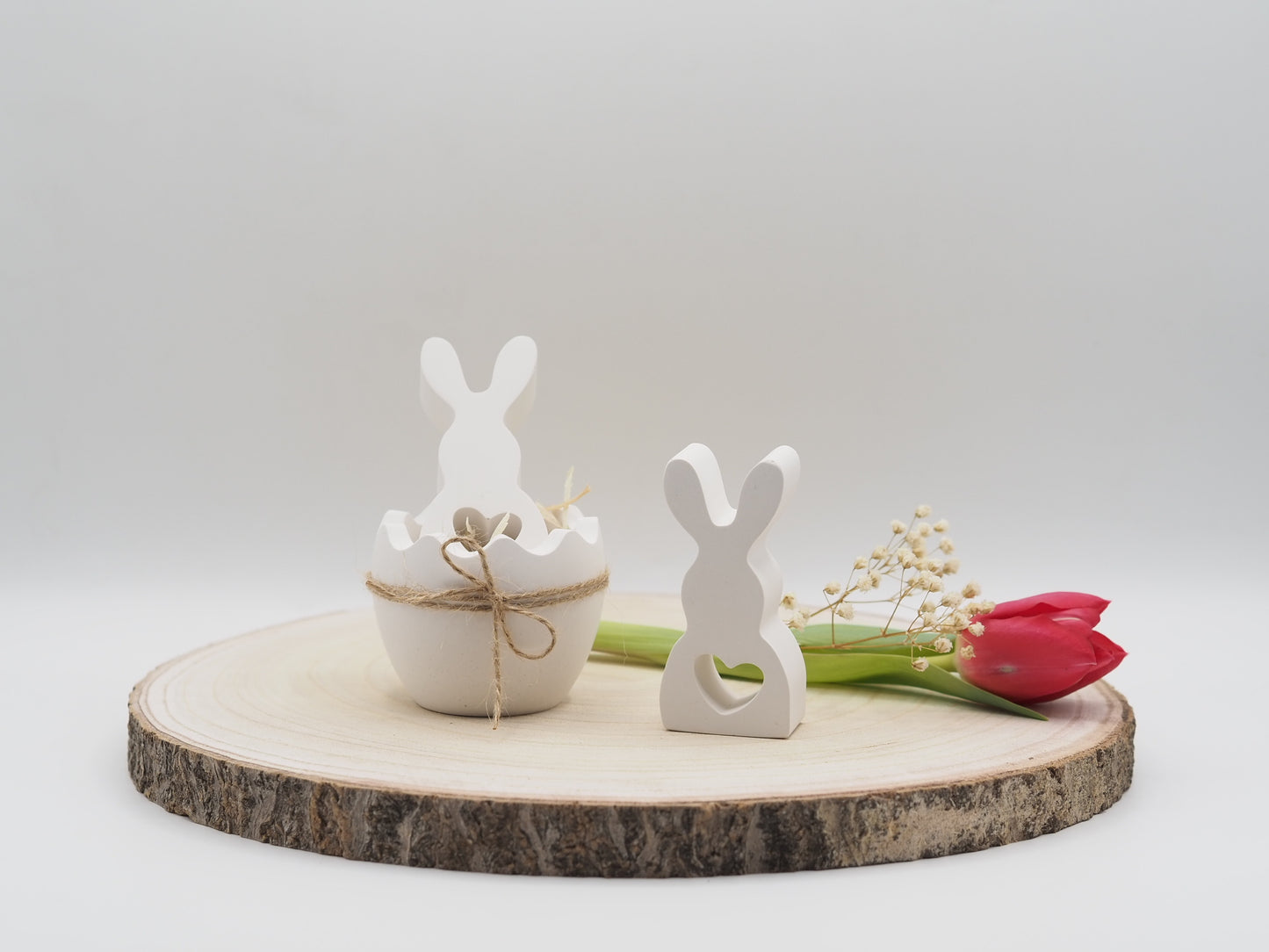 Osterset "Eierschale"